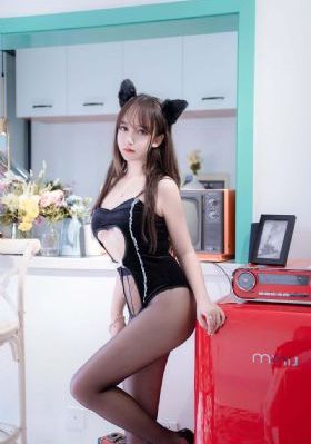 秋霞av电影