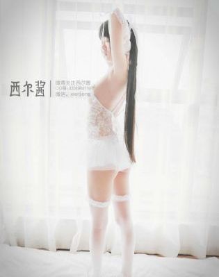 妈妈的朋友2在线免费观看