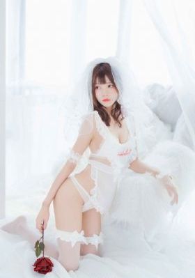 黑色止血钳