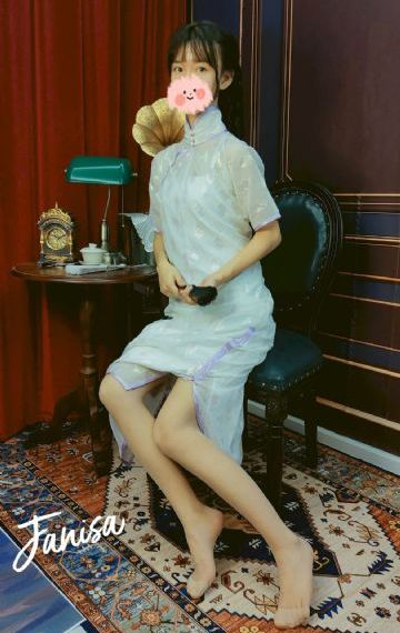 风流女管家在线观看
