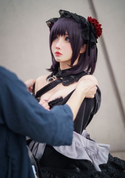 一女三男做爰3p视频