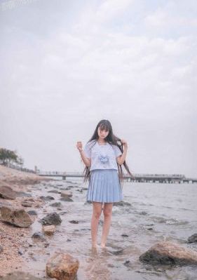 青春旅社