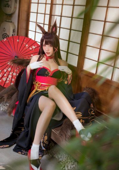 朋友的朋友