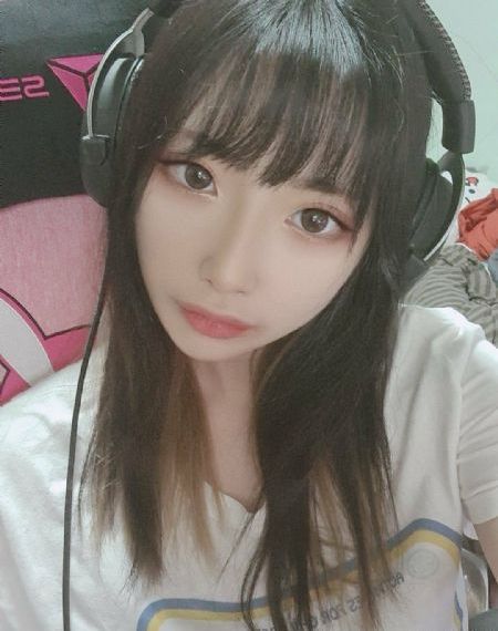 绯闻3