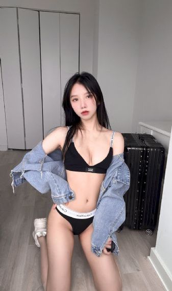 韩国电影 朋友的妈妈