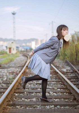 重见天日 电影