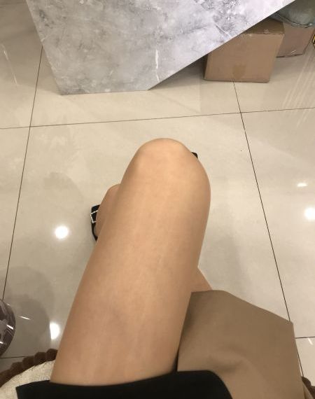 双性3p夹心边攻边受h视频