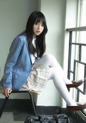 韩剧电影网