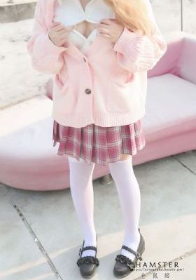 少妇交换做爰在线看