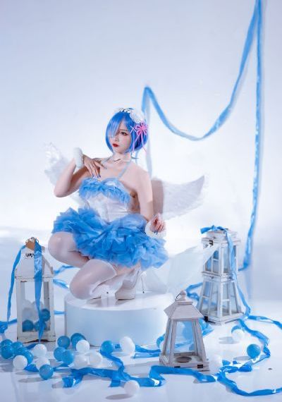 《头脑特工队2》电影