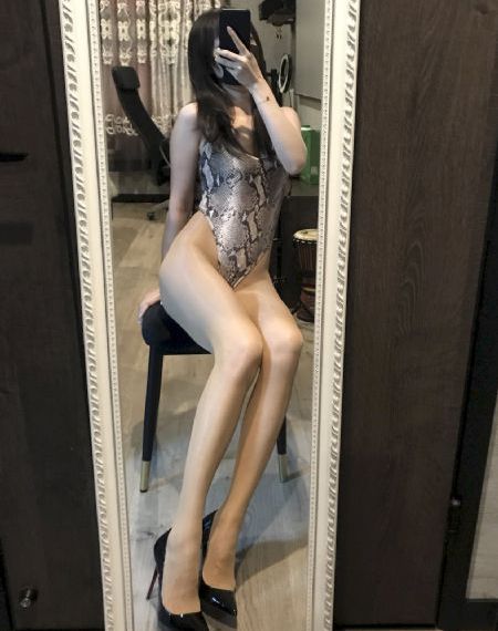 人中之龙短剧完整版免费观看