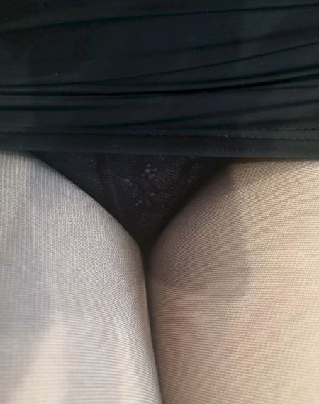 聊斋2在线观看免费高清