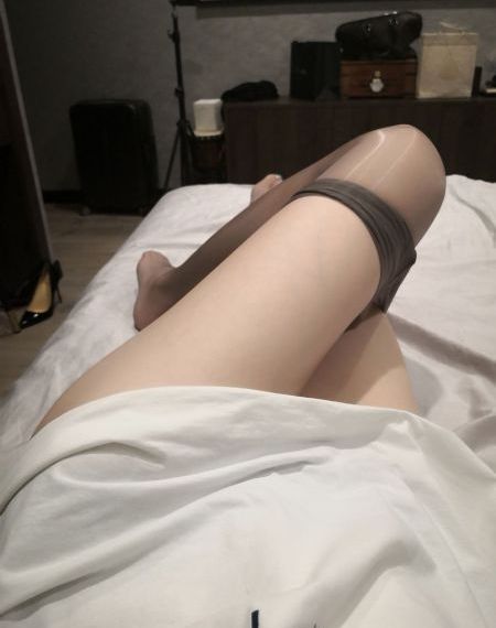 鸭王无删减