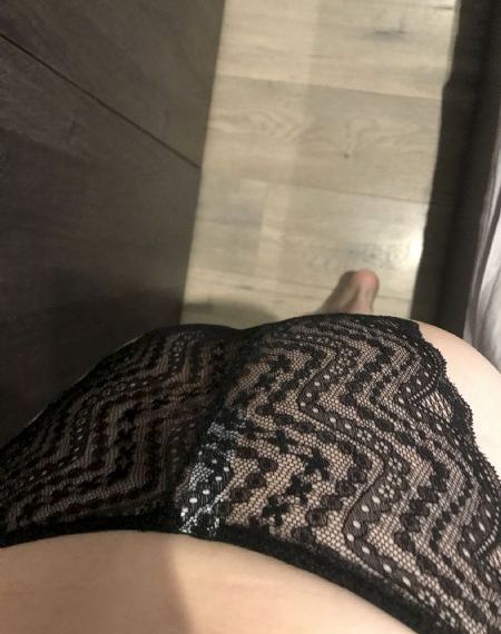 《白色橄榄树》电视剧