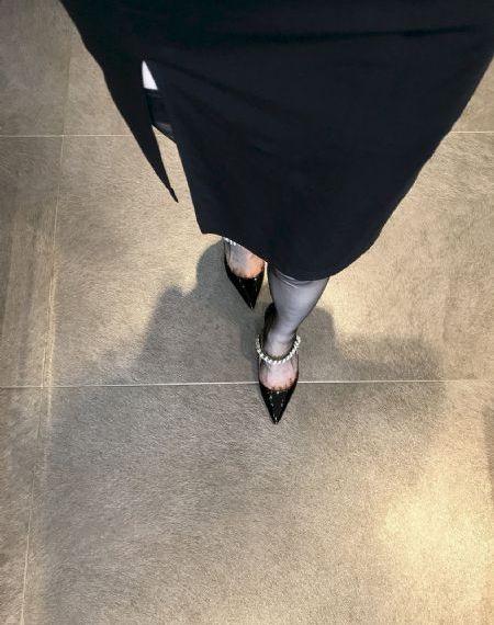 火影忍者全集免费