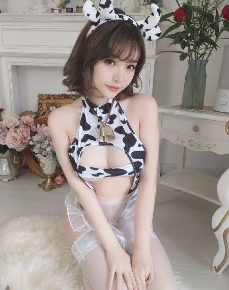 极速追杀 2