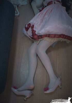 硬骨头