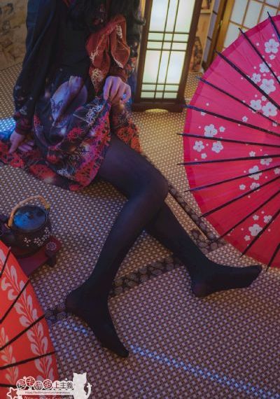 我叫金三顺全集国语免费观看