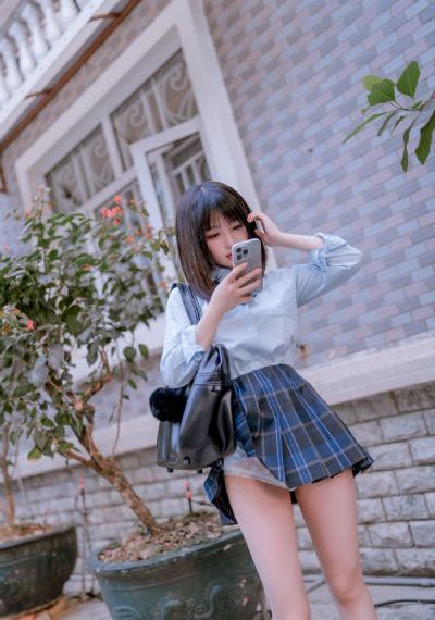 香水有毒在线观看完整版