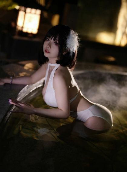 罗曼蒂克消亡史原版在哪里看
