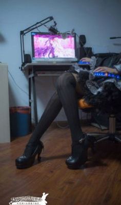 丘比特的遗愿