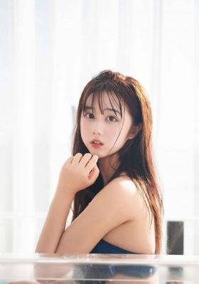 艳母2