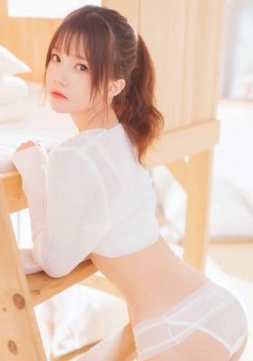 教室别恋电影