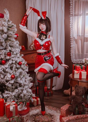 按摩3