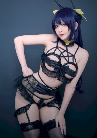 茶馆妈妈电影