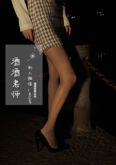黄大妮 电视剧