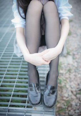 樱花动漫7