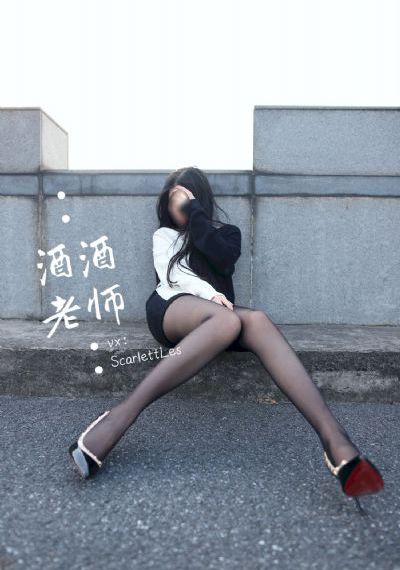 大江大河第3部53集免费观看