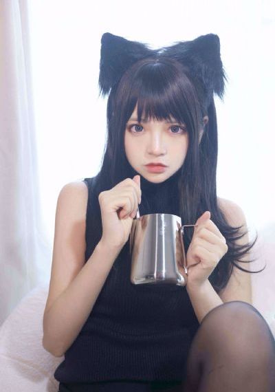 枪口下的红桃皇后