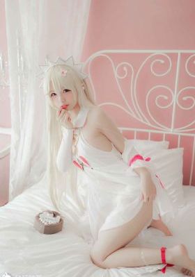 美女免费看