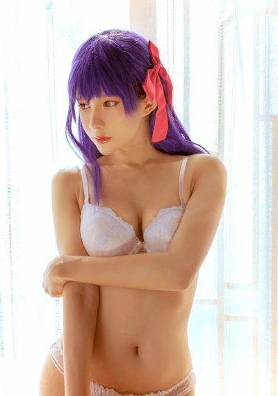 眼泪女王韩剧免费观看全集