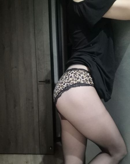 午夜影院在线观看免费