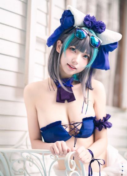 看韩剧网站