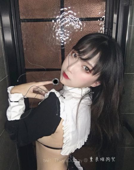焕羽电视剧免费观看全集完整版