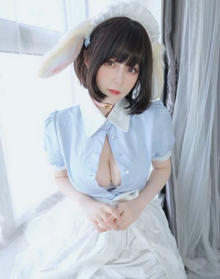 李栋旭主演的全部电视剧