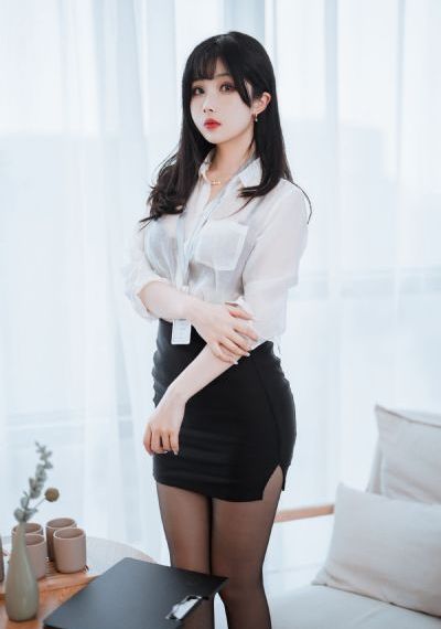 冻千秋调教喷水沦为肉奴小说