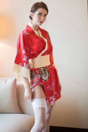 男操女逼