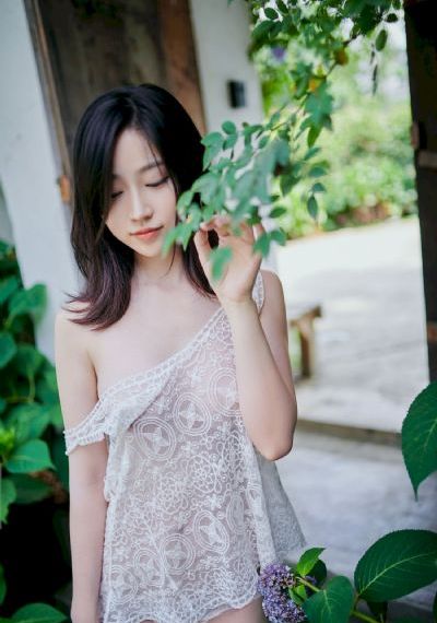 蓝导航第一正品导航_