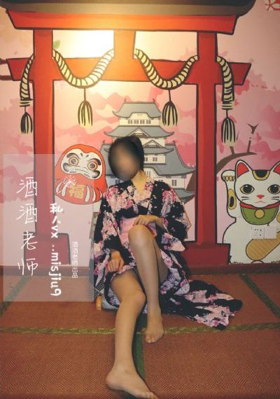 蜜桃传媒天美传媒精东传媒