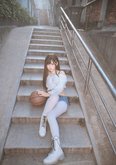 好女孩在线观看