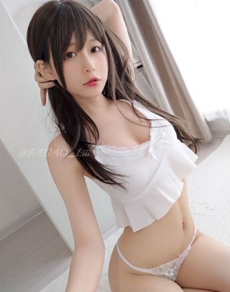 vip电视剧免费观看