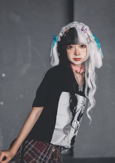艳星喷水女王cytherea