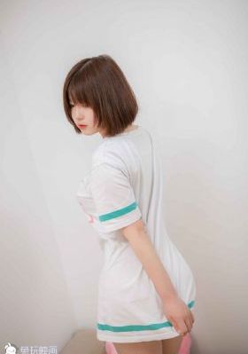 英伦魔法师