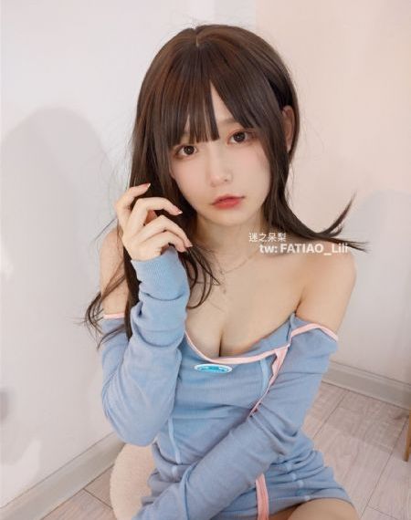 天堂网www在线