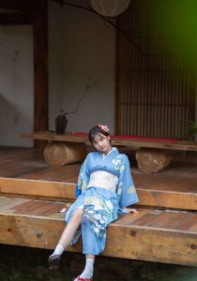 一二三四在线免费观看
