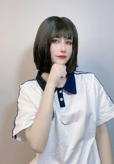 反叛的鲁路修第一季在线播放
